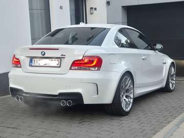3.0i