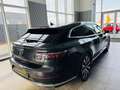 Volkswagen Arteon 2.0 TDI Shooting Brake Elegance Gris - thumbnail 4
