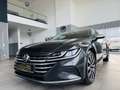 Volkswagen Arteon 2.0 TDI Shooting Brake Elegance Gris - thumbnail 1