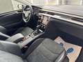 Volkswagen Arteon 2.0 TDI Shooting Brake Elegance Gris - thumbnail 18