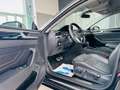 Volkswagen Arteon 2.0 TDI Shooting Brake Elegance Gris - thumbnail 9