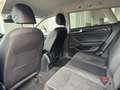 Volkswagen Arteon 2.0 TDI Shooting Brake Elegance Gris - thumbnail 13