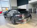 Volkswagen Arteon 2.0 TDI Shooting Brake Elegance Gris - thumbnail 6