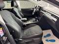 Volkswagen Arteon 2.0 TDI Shooting Brake Elegance Gris - thumbnail 17