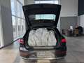 Volkswagen Arteon 2.0 TDI Shooting Brake Elegance Gris - thumbnail 14