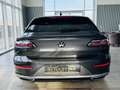 Volkswagen Arteon 2.0 TDI Shooting Brake Elegance Gris - thumbnail 5