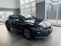 Volkswagen Arteon 2.0 TDI Shooting Brake Elegance Gris - thumbnail 3