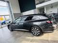 Volkswagen Arteon 2.0 TDI Shooting Brake Elegance Gris - thumbnail 8