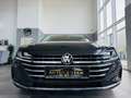 Volkswagen Arteon 2.0 TDI Shooting Brake Elegance Gris - thumbnail 2