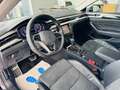 Volkswagen Arteon 2.0 TDI Shooting Brake Elegance Gris - thumbnail 11