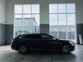 Volkswagen Arteon 2.0 TDI Shooting Brake Elegance Gris - thumbnail 7