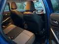 Opel Grandland X 120 Jahre Blau - thumbnail 7