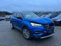 Opel Grandland X 120 Jahre Blau - thumbnail 1