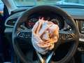 Opel Grandland X 120 Jahre Blau - thumbnail 9