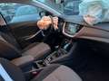 Opel Grandland X 120 Jahre Blau - thumbnail 8