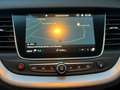 Opel Grandland X 120 Jahre Blau - thumbnail 12