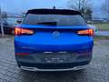 Opel Grandland X 120 Jahre Blau - thumbnail 5