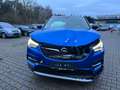 Opel Grandland X 120 Jahre Blau - thumbnail 2