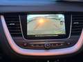 Opel Grandland X 120 Jahre Blau - thumbnail 11