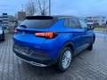 Opel Grandland X 120 Jahre Blau - thumbnail 6