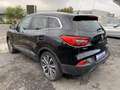 Renault Kadjar TCe 130 Energy Intens - thumbnail 6