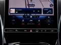 Mercedes-Benz C 180 AMG Line | NIGHT PAKKET | STOELVERWARMING | DRAADL Blau - thumbnail 15
