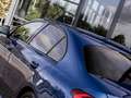 Mercedes-Benz C 180 AMG Line | NIGHT PAKKET | STOELVERWARMING | DRAADL Blauw - thumbnail 9