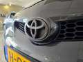 Toyota Aygo 1.0-12V Comfort | Airco | Nieuwe APK | Stuurbekrac Grau - thumbnail 6