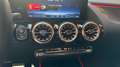 Mercedes-Benz B 180 d AMG Line (EURO 6d) - thumbnail 22