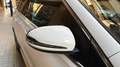Mercedes-Benz B 180 d AMG Line (EURO 6d) - thumbnail 17