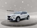 CUPRA Formentor 1.5 TSI 360 ACC AUT DynLicht KeyLess Weiß - thumbnail 1