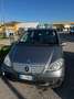 Mercedes-Benz A 150 Classic - thumbnail 1