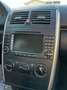 Mercedes-Benz A 150 Classic - thumbnail 6