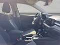 Skoda Fabia 1.0 TSI DSG Drive Silber - thumbnail 19