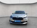 Skoda Fabia 1.0 TSI DSG Drive Silber - thumbnail 9