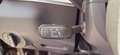Skoda Karoq Selection 1.5 TSI DSG-Klimaaut-Navi-Kamera-SH-17" Zwart - thumbnail 17