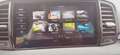 Skoda Karoq Selection 1.5 TSI DSG-Klimaaut-Navi-Kamera-SH-17" Zwart - thumbnail 19