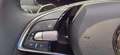 Skoda Karoq Selection 1.5 TSI DSG-Klimaaut-Navi-Kamera-SH-17" Zwart - thumbnail 20