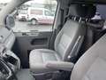 Volkswagen T5 Multivan Multivan Comfortline 2.5 TDI **Turboschaden** Gris - thumbnail 9