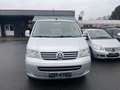 Volkswagen T5 Multivan Multivan Comfortline 2.5 TDI **Turboschaden** Grijs - thumbnail 3