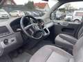 Volkswagen T5 Multivan Multivan Comfortline 2.5 TDI **Turboschaden** Grijs - thumbnail 8