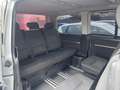 Volkswagen T5 Multivan Multivan Comfortline 2.5 TDI **Turboschaden** Gris - thumbnail 12