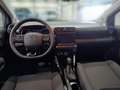 Citroen C3 Aircross Plus - thumbnail 4