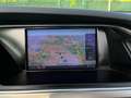 Audi A5 1.8 TFSI * JANTES 19 * SPORT * CUIR * GPS * Noir - thumbnail 20