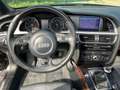 Audi A5 1.8 TFSI * JANTES 19 * SPORT * CUIR * GPS * Czarny - thumbnail 16