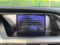 Audi A5 1.8 TFSI * JANTES 19 * SPORT * CUIR * GPS * Noir - thumbnail 22
