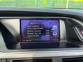 Audi A5 1.8 TFSI * JANTES 19 * SPORT * CUIR * GPS * Siyah - thumbnail 23