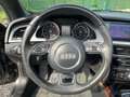 Audi A5 1.8 TFSI * JANTES 19 * SPORT * CUIR * GPS * crna - thumbnail 17