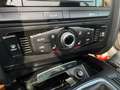 Audi A5 1.8 TFSI * JANTES 19 * SPORT * CUIR * GPS * Чорний - thumbnail 24