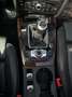 Audi A5 1.8 TFSI * JANTES 19 * SPORT * CUIR * GPS * Noir - thumbnail 25